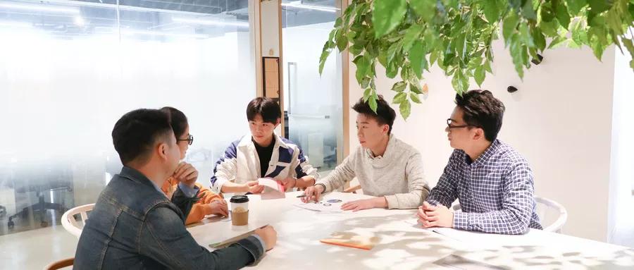 经销商与厂家法律关系,经销商和厂家是博弈关系