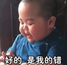 刚租的房子有宠物味怎么解决,房屋宠物有异味怎么处理