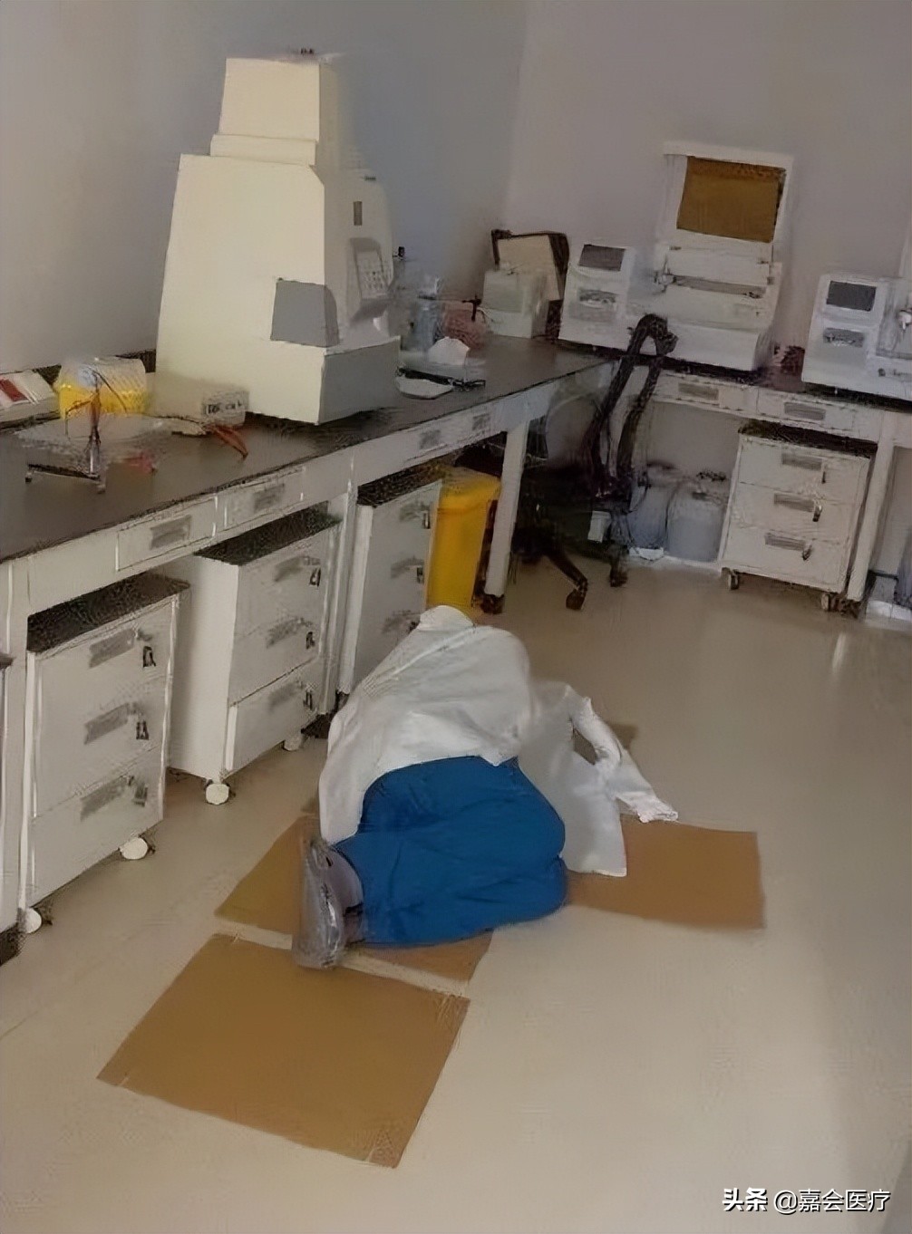 嘉会医疗体检,嘉会医疗体检中心