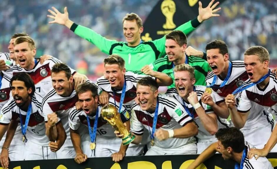 2022世界杯e组为什么是死亡之组,世界杯e组为什么叫死亡之组