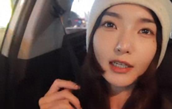 中国足浴行业排名,中国足浴技师有多少