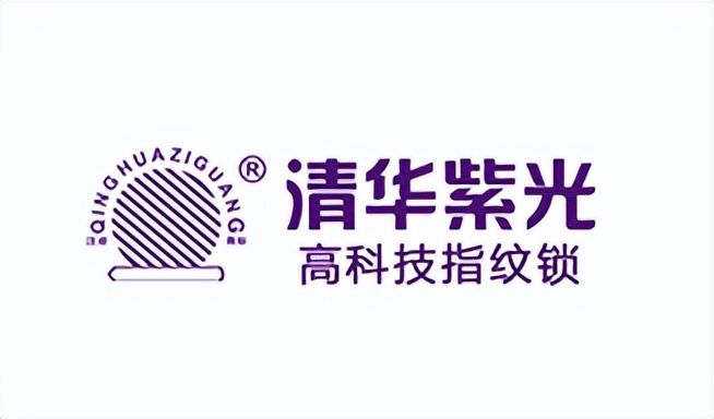 门锁加盟品牌推荐,门锁创业