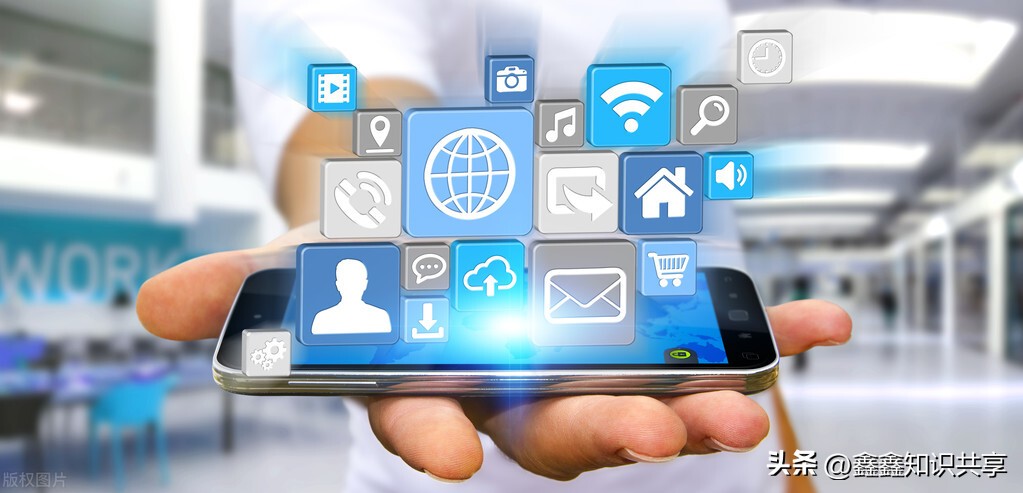 老年人手机哪个最好用,老年人手机用什么好