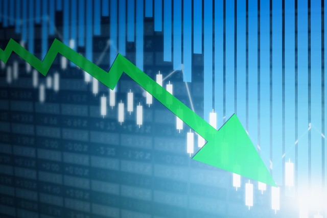 为什么我们的油价比国外贵,为什么食用油这段时间价格不稳定