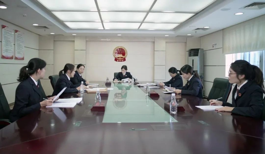 检察机关知识产权保护典型案例,检察机关知识产权典型案例