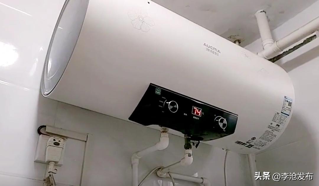 电表转得快电费高,现在的家用电表为什么转得特别快