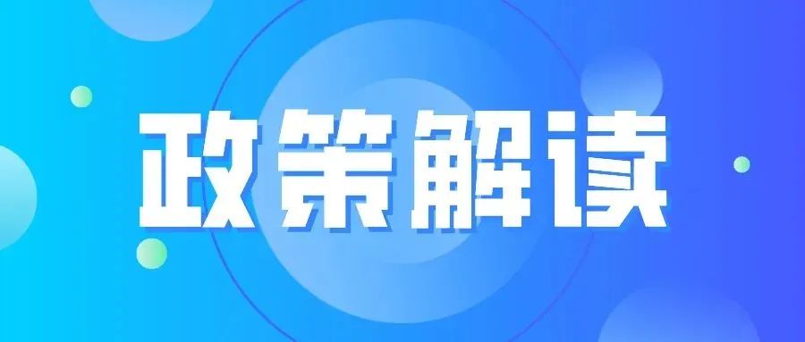 儿子在武汉买房父母能落户吗,50岁在武汉买房能落户吗