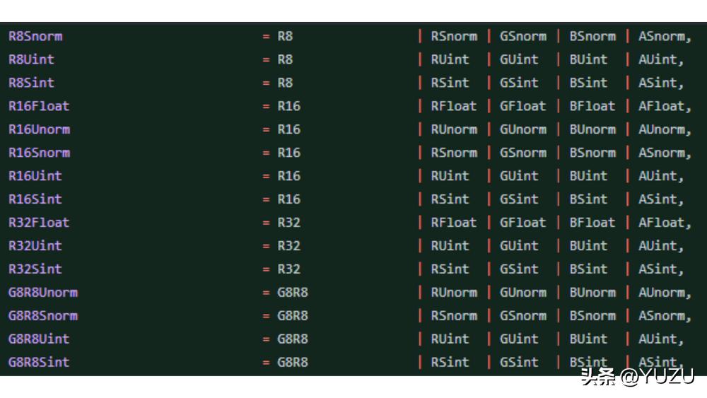 switch官方模拟器怎样全屏,switch模拟器高清画质需要什么配置