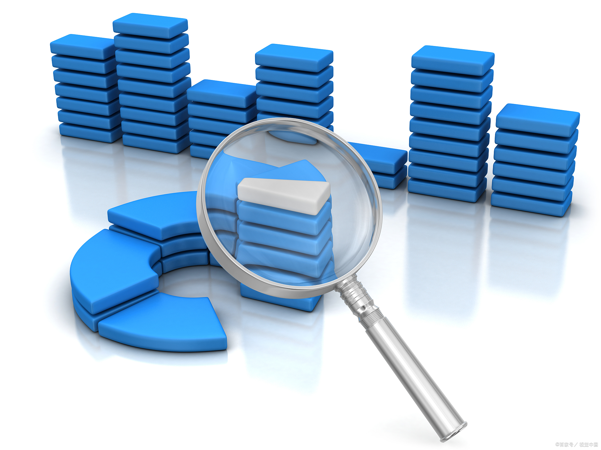 国诚股市学院选股方法,国诚投顾直播间股票讲解