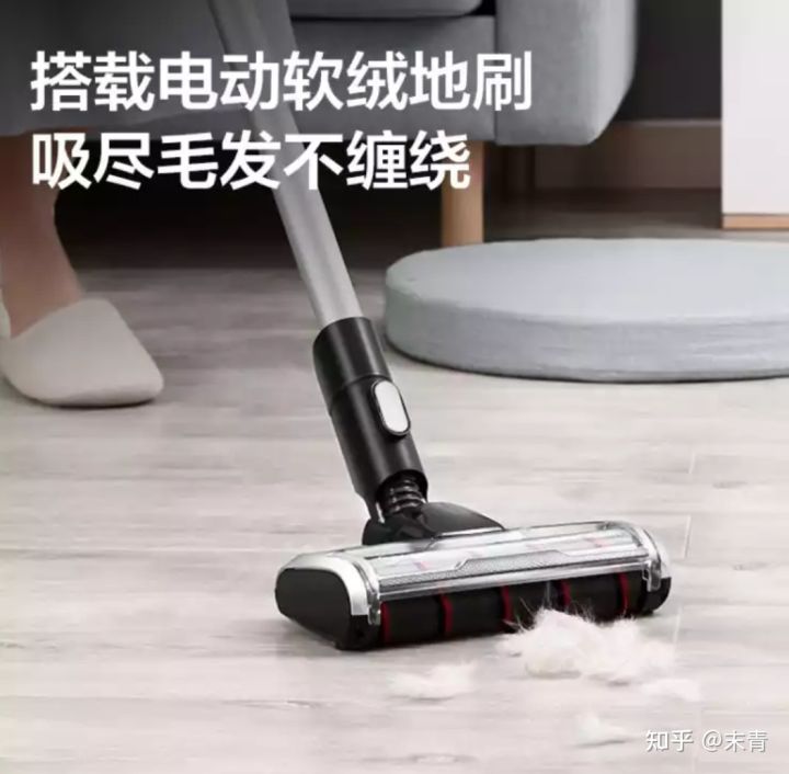 超多款智能家电精心推荐,你拥有几个?