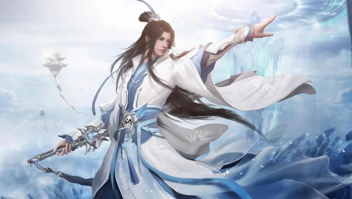 一本重生十世的都市修仙小说,3本强者重生的修真小说