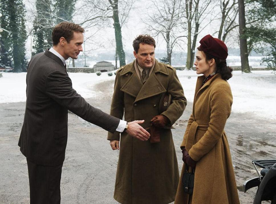 加勒比海盗第一季女主角,加勒比海盗电影伊丽莎白