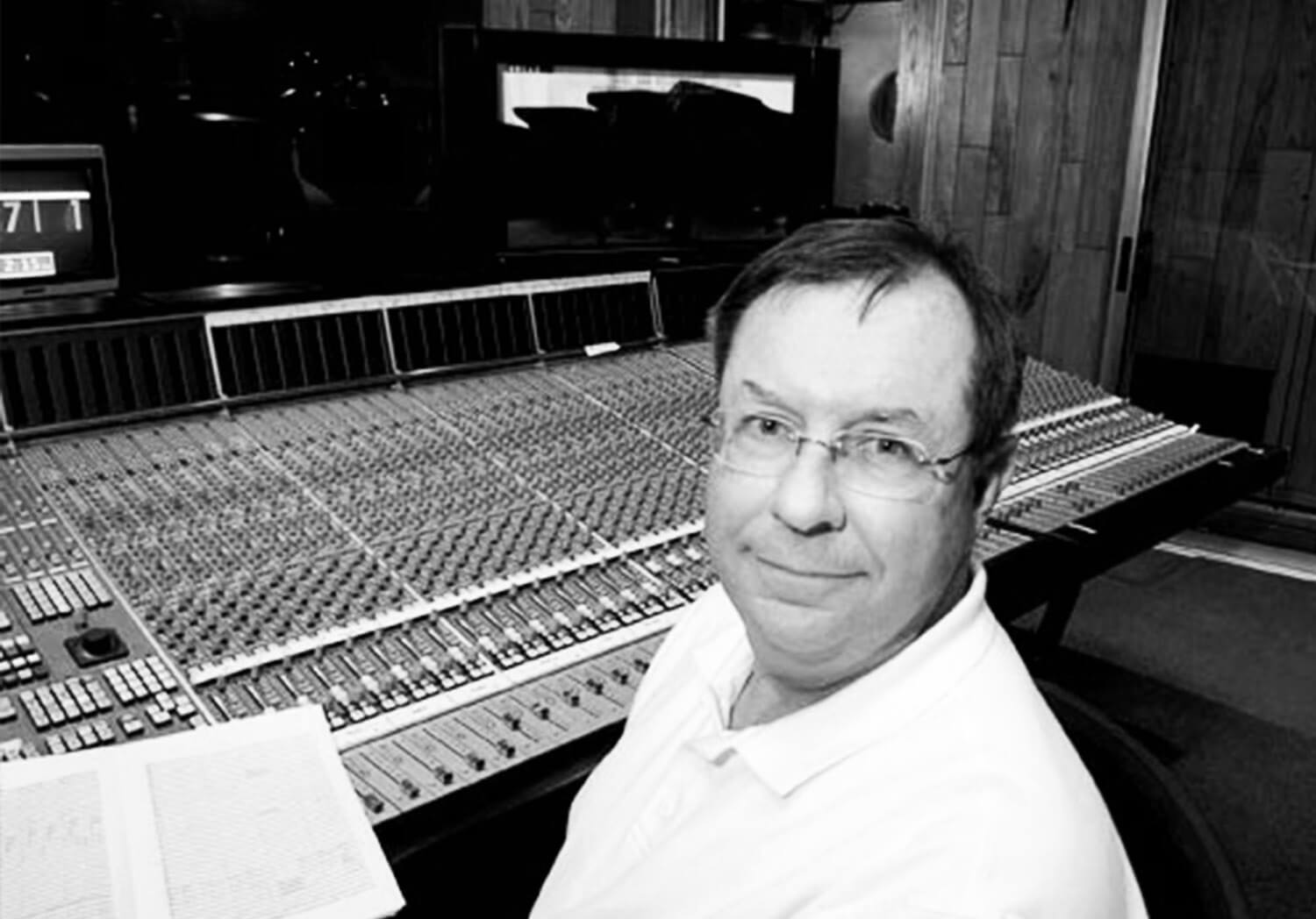 pmc音响,英国pmc2522i测试视频