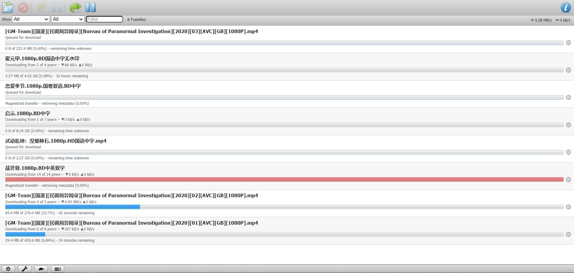 nas家庭服务器存储家庭视频照片,nas家庭云存储可以传文件吗