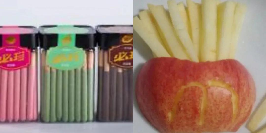 孩子不爱吃硬的东西怎么办,孩子不肯咀嚼不吃硬食物怎么办