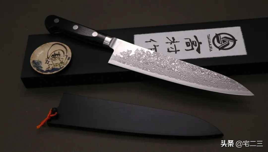 迎接2022年，9位生活达人私藏物公开