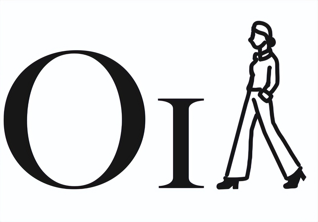 于晓丹惊艳写真图,于晓丹的样子