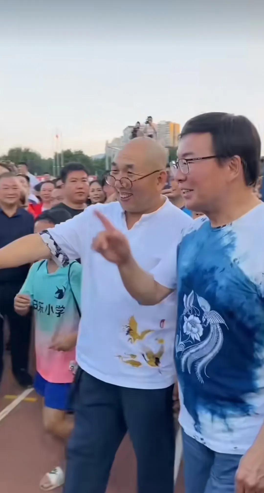 贵州榕江最精彩的一场足球联赛,贵州村超足球联赛惊现世界级进球