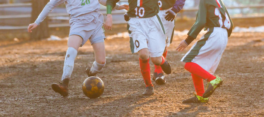 日本足球的问题,日本足球悲情时刻