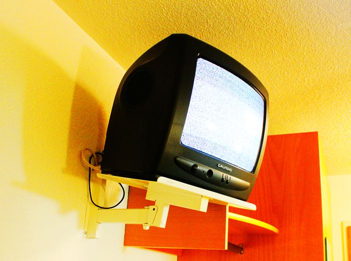 旅欧见闻德国人为什么热衷于学习中文瑞士很富有但还是很小气