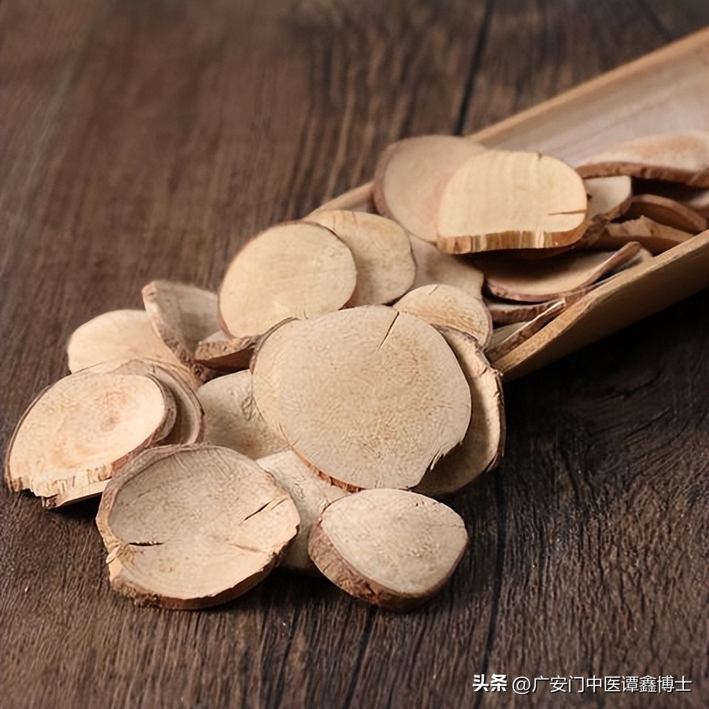 甲状腺瘤方剂,中医治疗甲状腺腺瘤