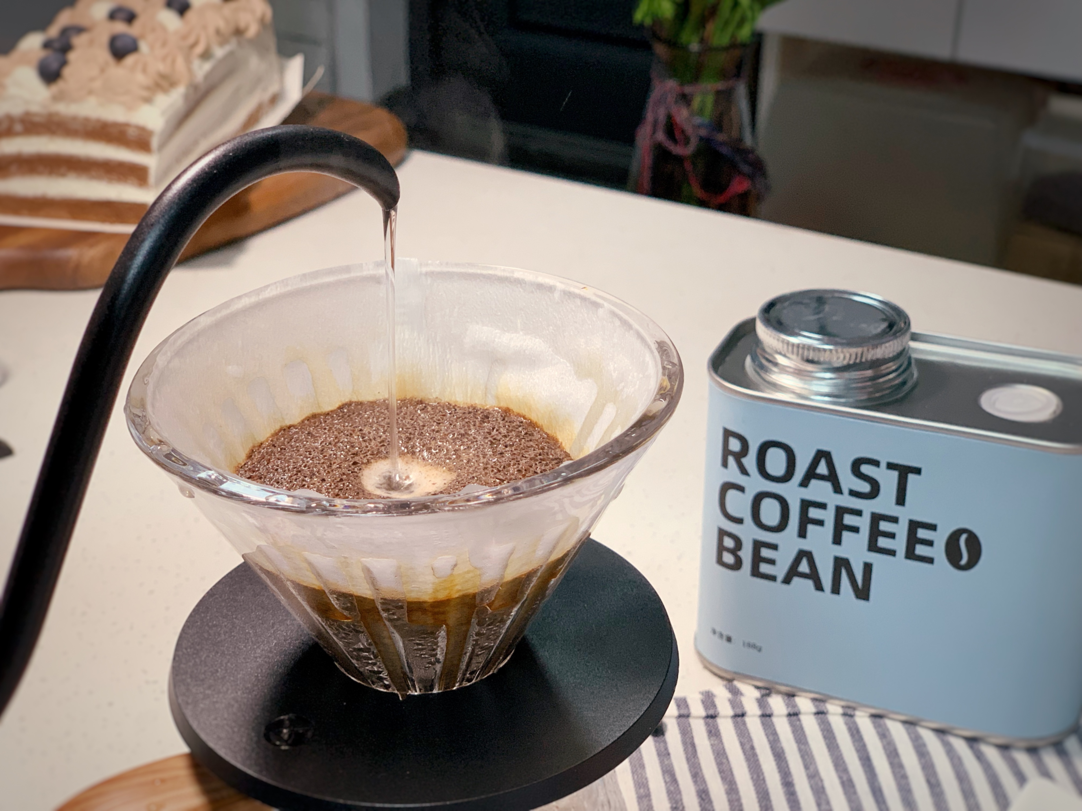 咖啡入门推荐哪一款咖啡豆,醇香浓郁口感顺滑咖啡豆如何挑选