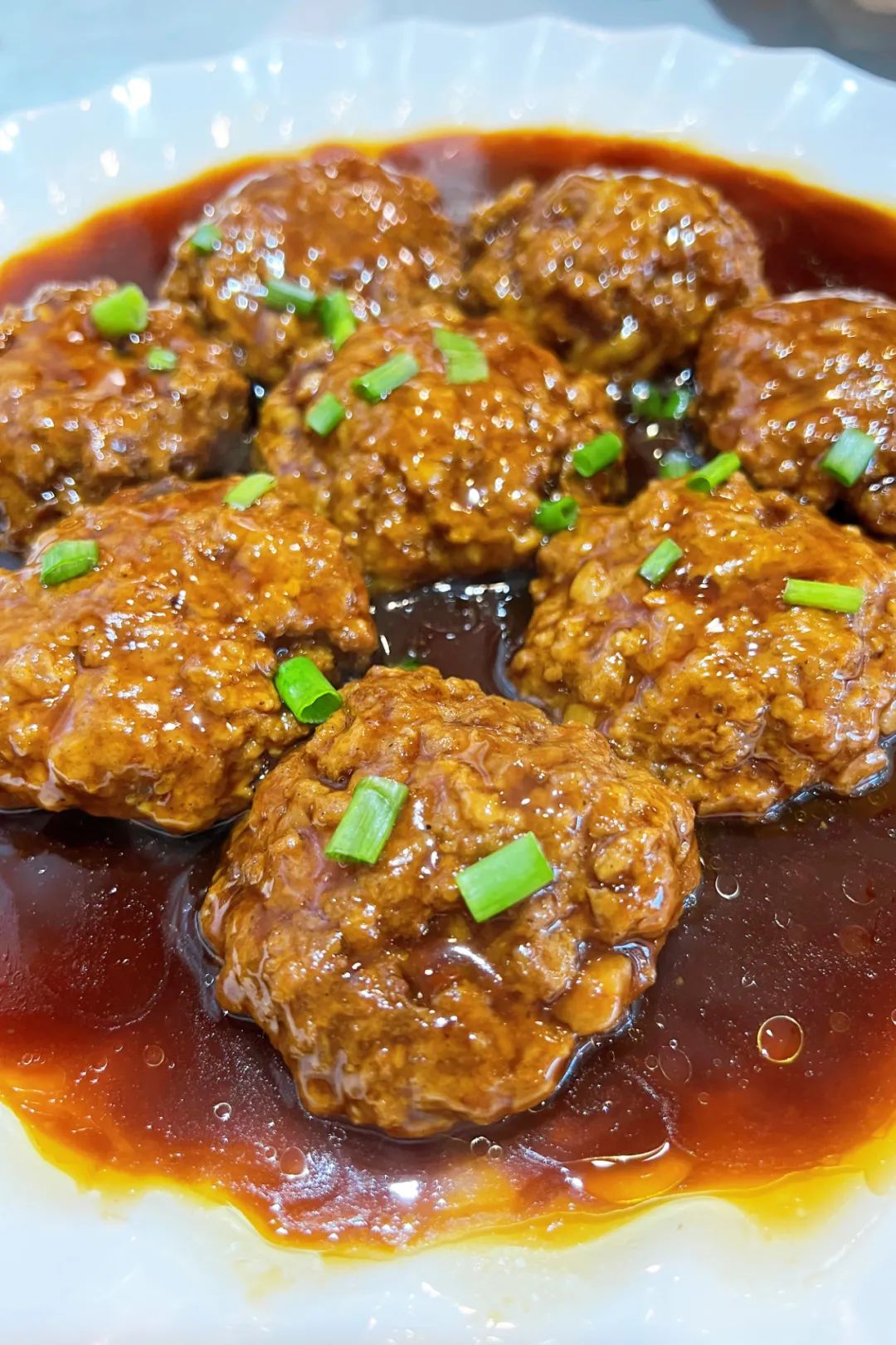 中国哪家丸子最好吃,中国十大特色丸子