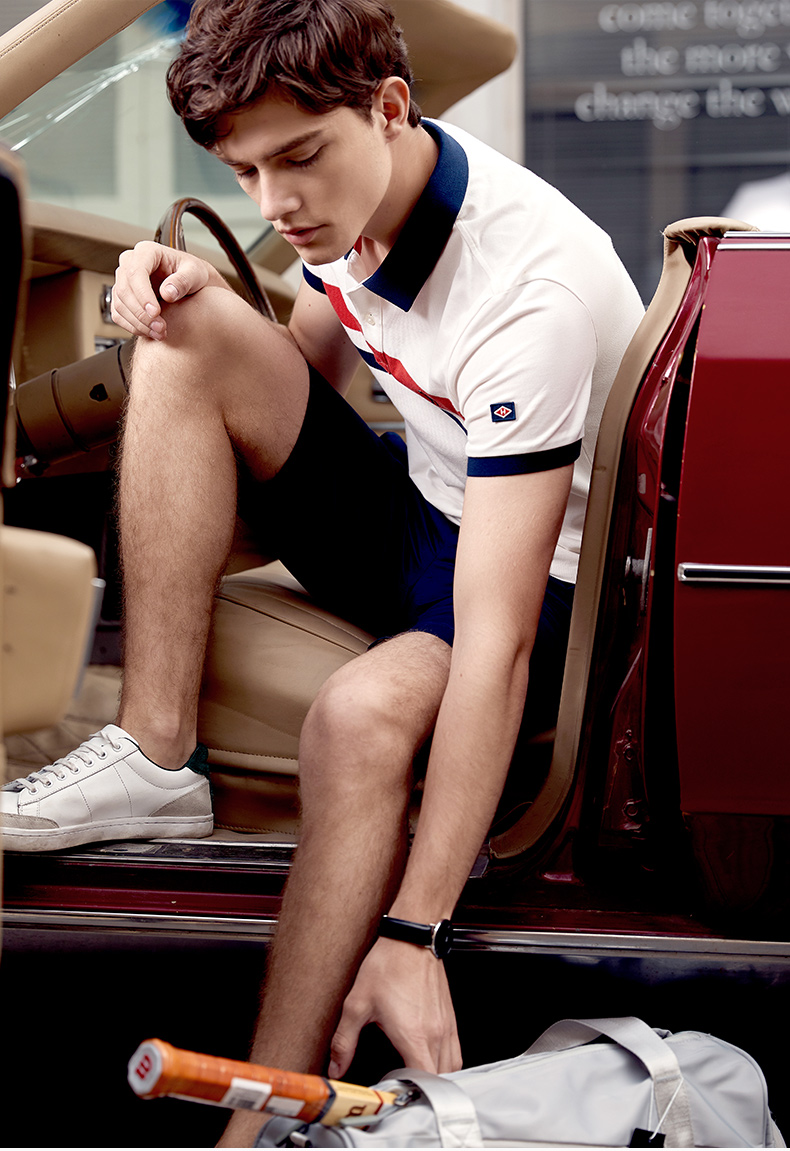 中年男装性价比高的品牌,中年外套男装品牌大全排行榜