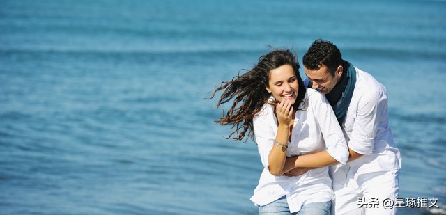 《豪门老公每月给我一百万》【超会撩.小狐狸发大疯.高岭之花】