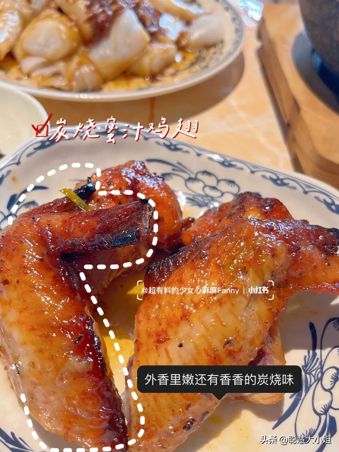 珠海被称为百岛之市浪漫之城,珠海百岛之城历史