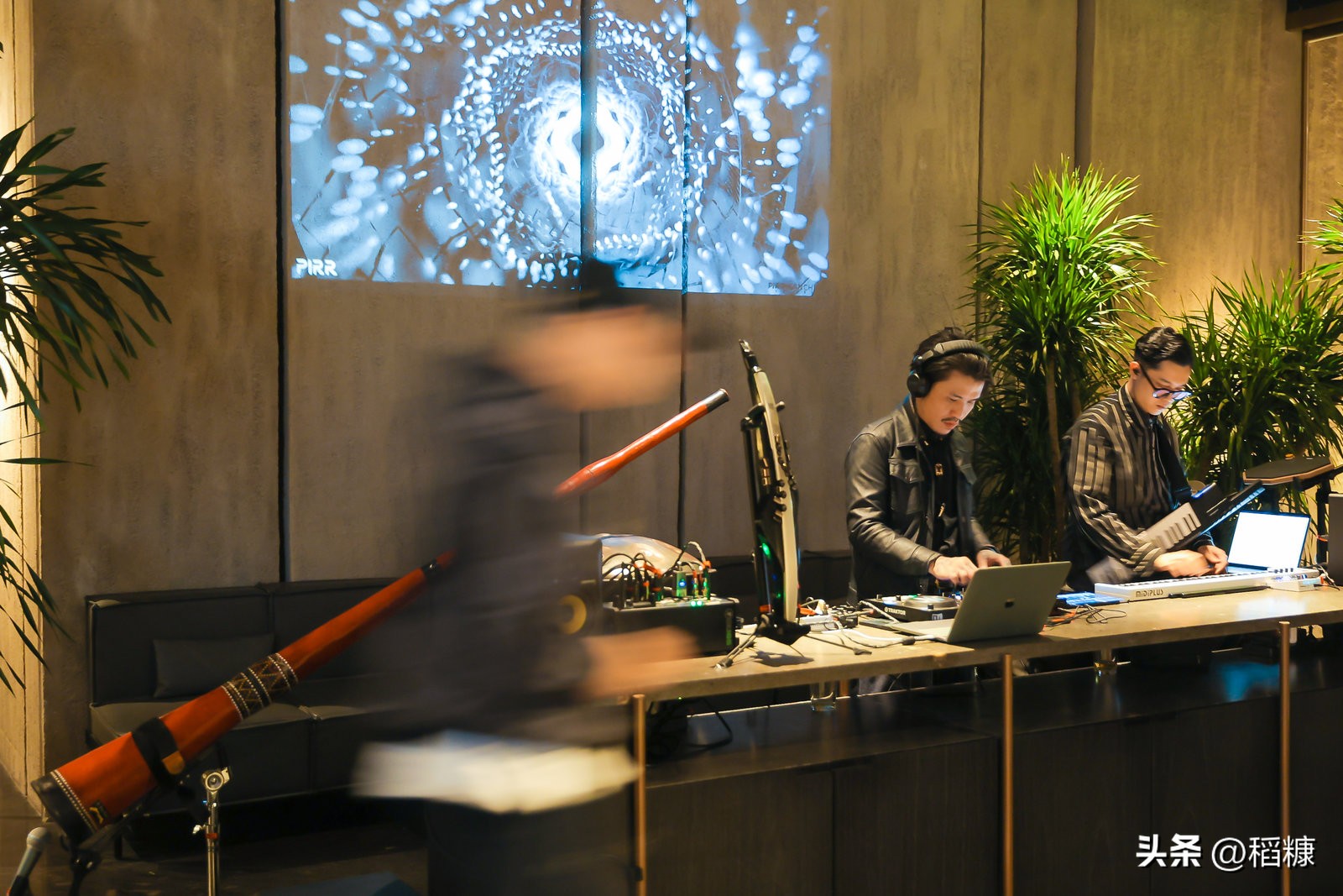 什么是生活方式酒店,深圳特色酒店特点有哪些