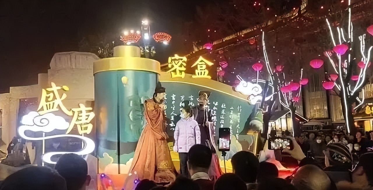 五一去淄博可以吃上烧烤吗,五一假期有去淄博吃烧烤的么