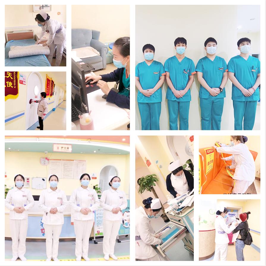 王东记聊：抽动与多动症（可咨询）