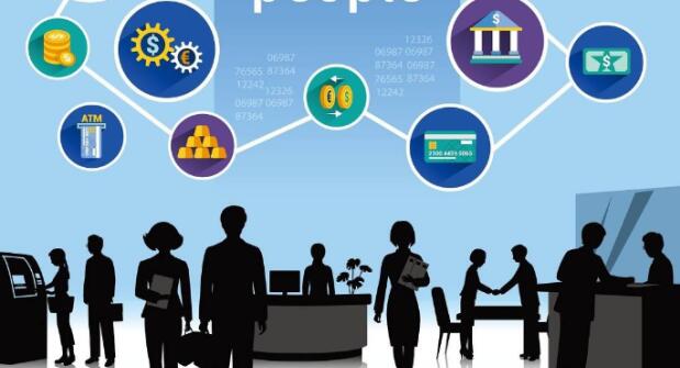 头条文章创作者收益怎么计算的,头条文章微头条收益怎么计算的