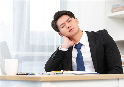 专门治腰椎的健康操,好医声每日科普