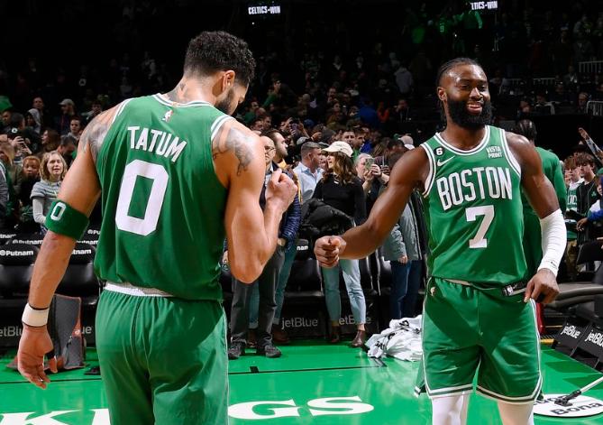 nba历史上薪资最高的8支球队,nba各球队球员薪资最高排名