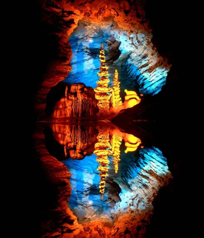 如果你要写通江，就不能只写通江