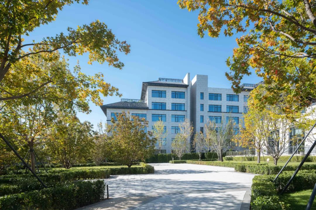 北京环球诺金酒店套房,诺金度假酒店北京环球度假区地址