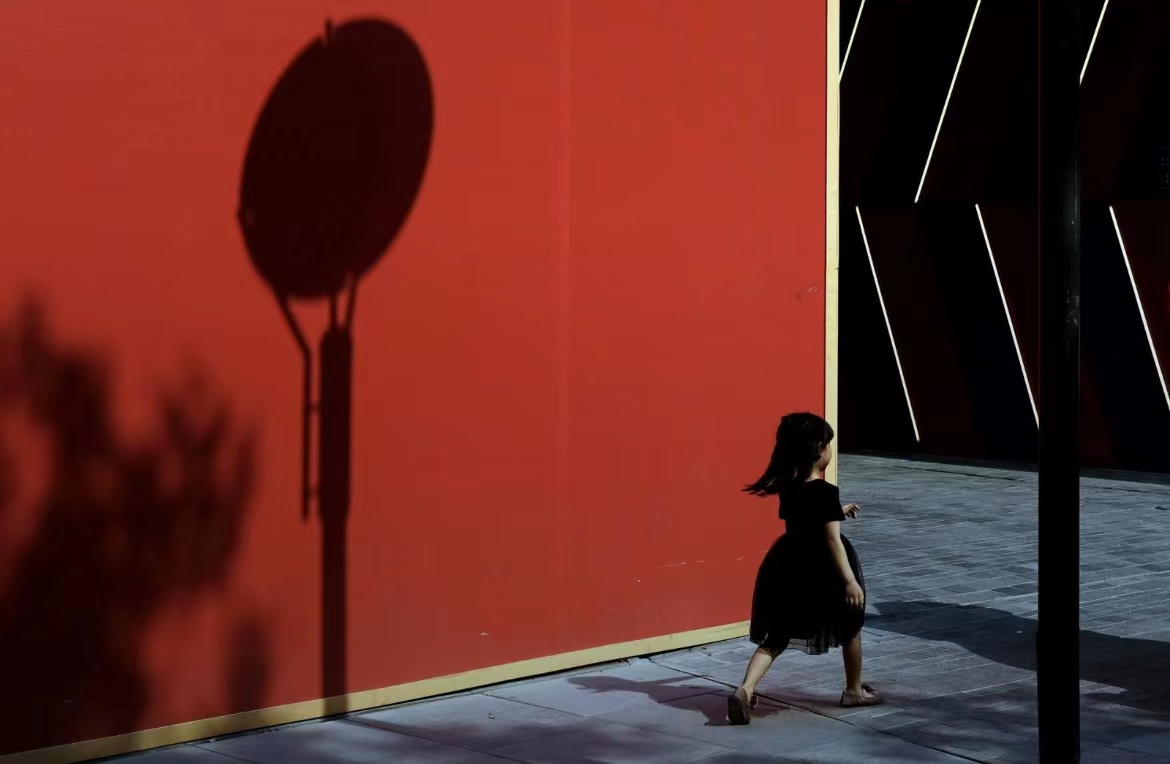 广州疫情放开现状怎么样,广州疫情真的放开了吗