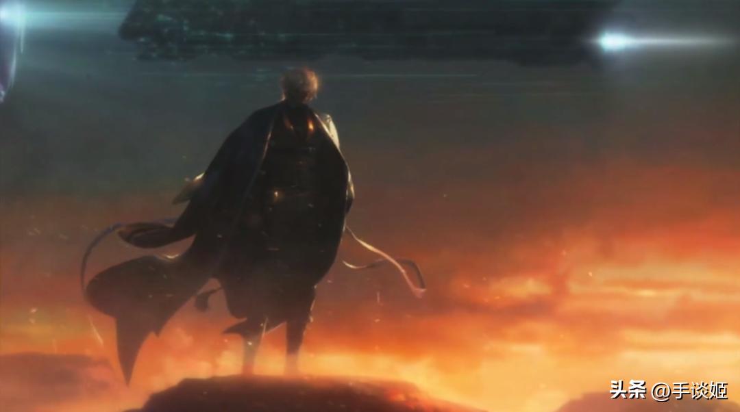 曾经的八百万勇士现在还剩多少,4700万勇士穿西装打团