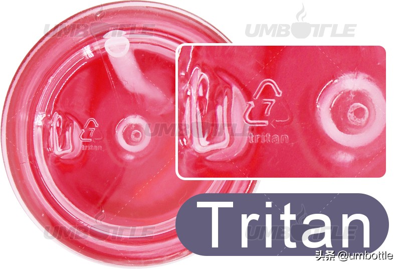 塑料水杯选5号还是7号,塑料水杯5和7哪个好