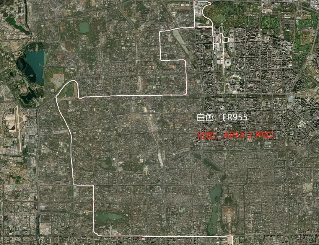 三千元左右性价比高的拍照手表,高驰apex2pro配什么表盘好看