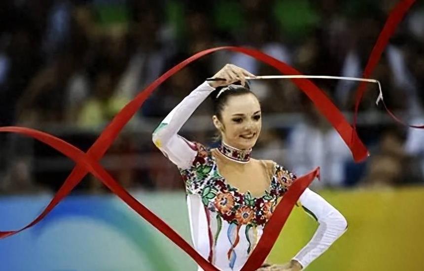 乌克兰瑞莎嫁到中国哪个地方,乌克兰裔女星瑞莎