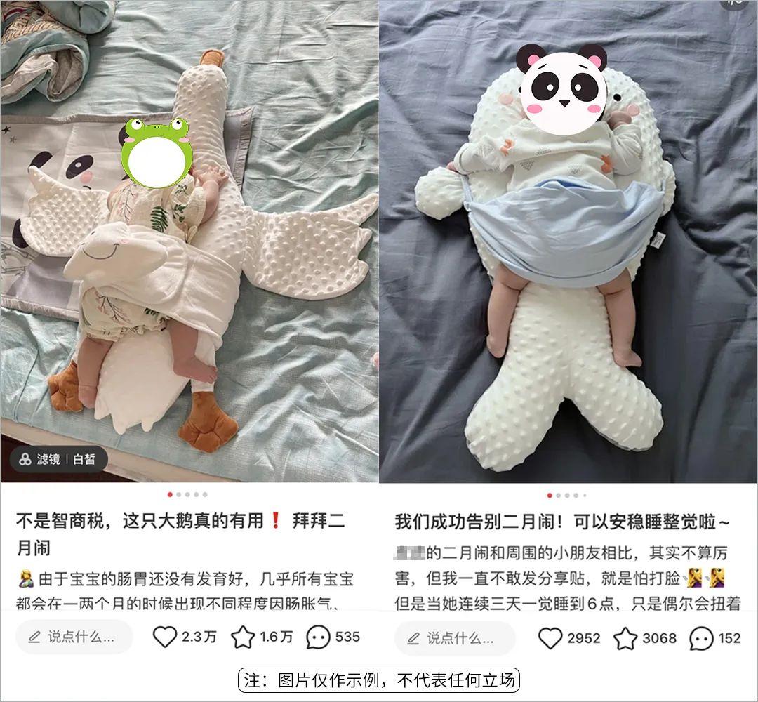 孩子肚子膨胀怎么解决,小孩肚子鼓有什么办法