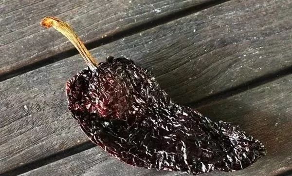 最辣的辣椒全球,全球超辣辣椒