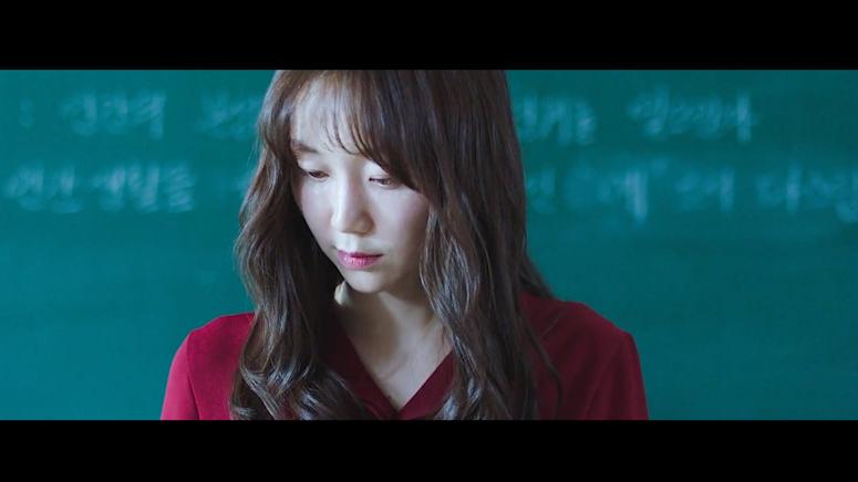 一部只有韩国人才敢拍的电影 (韩国人拍摄人性电影)