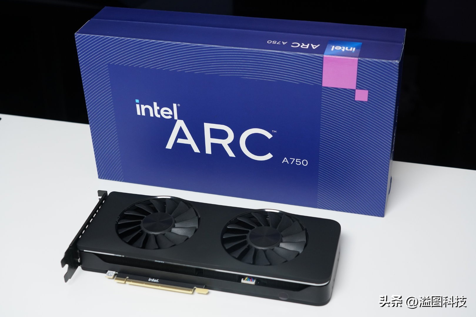 intelarca750显卡相当于什么档次,intelarca750配什么主板