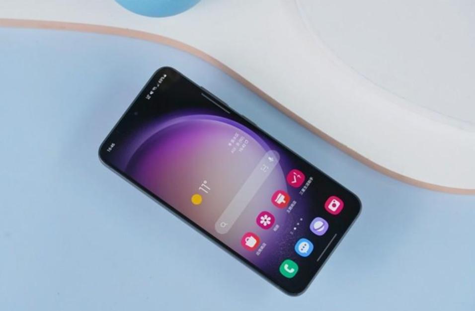 目前值得入手的小屏手机,即将发布小屏手机推荐