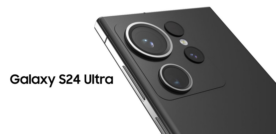 三星s24ultra是真全面屏,三星s24+是曲面屏还是直面屏